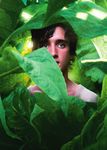 La Mini-Gazette - Heureux comme Lazzaro - Cin&eacute;ma Jean Eustache