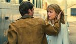 La Mini-Gazette - Heureux comme Lazzaro - Cin&eacute;ma Jean Eustache