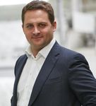 PME CAPITAL -MARQUE - L'importance de d&eacute;velopper des marques fortes dans les PME - Chaire Marques & Valeurs