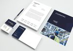 PME CAPITAL -MARQUE - L'importance de d&eacute;velopper des marques fortes dans les PME - Chaire Marques & Valeurs