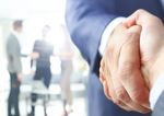 PME CAPITAL -MARQUE - L'importance de d&eacute;velopper des marques fortes dans les PME - Chaire Marques & Valeurs