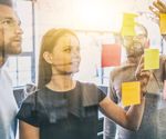 PME CAPITAL -MARQUE - L'importance de d&eacute;velopper des marques fortes dans les PME - Chaire Marques & Valeurs