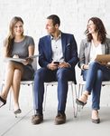 PME CAPITAL -MARQUE - L'importance de d&eacute;velopper des marques fortes dans les PME - Chaire Marques & Valeurs