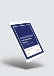 PME CAPITAL -MARQUE - L'importance de d&eacute;velopper des marques fortes dans les PME - Chaire Marques & Valeurs