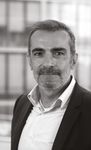 PME CAPITAL -MARQUE - L'importance de d&eacute;velopper des marques fortes dans les PME - Chaire Marques & Valeurs
