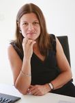 PME CAPITAL -MARQUE - L'importance de d&eacute;velopper des marques fortes dans les PME - Chaire Marques & Valeurs