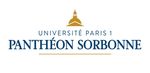 IAE Paris-Sorbonne Business School - Jeudi 31 mars et vendredi 1eravril 2022