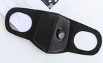 OxyBreath Pro: Ce masque à nanotechnologie offre une meilleure protection par rapport à un simple masque chirurgical. En quoi est-il meilleur ?