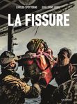 BIBLIOGRAPHIE DU CENTRE NATIONAL DE LA LITT&Eacute;RATURE POUR LA JEUNESSE - BNF