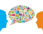 Placedelacommunication - Place de la Communication