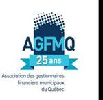Mise &agrave; jour et actualit&eacute;s en finances municipales - Colloque annuel de l'AGFMQ H&ocirc;tel Delta Trois-Rivi&egrave;res Pr&eacute;sentation du 14 septembre 2018