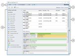 Acronis Disk Director 12.5 - GUIDE DE L'UTILISATEUR