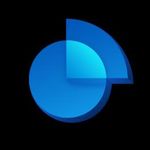 Acronis Disk Director 12.5 - GUIDE DE L'UTILISATEUR
