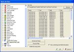 MANUEL UTILISATEUR Solutions logicielles Farm Works Logiciel Farm Works View Software