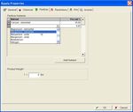 MANUEL UTILISATEUR Solutions logicielles Farm Works Logiciel Farm Works View Software