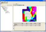 MANUEL UTILISATEUR Solutions logicielles Farm Works Logiciel Farm Works View Software