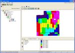 MANUEL UTILISATEUR Solutions logicielles Farm Works Logiciel Farm Works View Software