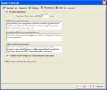 MANUEL UTILISATEUR Solutions logicielles Farm Works Logiciel Farm Works View Software