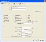 MANUEL UTILISATEUR Solutions logicielles Farm Works Logiciel Farm Works View Software