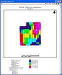 MANUEL UTILISATEUR Solutions logicielles Farm Works Logiciel Farm Works View Software