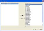 MANUEL UTILISATEUR Solutions logicielles Farm Works Logiciel Farm Works View Software