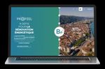 Rénovation énergétique : PROFEEL dresse le bilan final de ses 3 années de programme et édite une collection importante de ressources innovantes ...