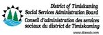 TRANSFORMATION DES SERVICES D'EMPLOI (TSE) - Commentaires des intervenants de la r&eacute;gion de la Commission de formation du nord-est (CFNE) f&eacute;vrier ...