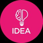 IDEA Serious Business Game pour plus de créativité - ARC Institute