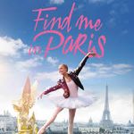 DANSEUR - CHOREGRAPHE - PROF - URRICULUM ITAE - Dance Harmony