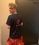 DANSEUR - CHOREGRAPHE - PROF - URRICULUM ITAE - Dance Harmony