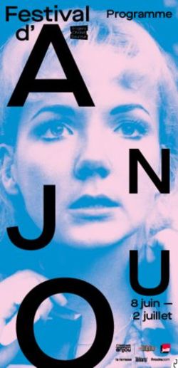 NJ U8 juin-Programme A - 2 juillet - Les associations locales ATSCAF