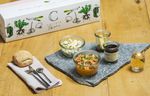 PICTOGRAMMES ET ALLERGENES COLLECTION HIVER 2017 22/02/2017 - Calixir Paris