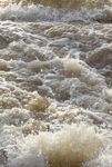 Quelles cons&eacute;quences sur la sinistralit&eacute; - Changement climatique & Assurance : LIVRE BLANC COV&Eacute;A