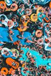 Quelles cons&eacute;quences sur la sinistralit&eacute; - Changement climatique & Assurance : LIVRE BLANC COV&Eacute;A