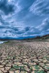 Quelles cons&eacute;quences sur la sinistralit&eacute; - Changement climatique & Assurance : LIVRE BLANC COV&Eacute;A