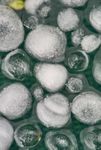 Quelles cons&eacute;quences sur la sinistralit&eacute; - Changement climatique & Assurance : LIVRE BLANC COV&Eacute;A
