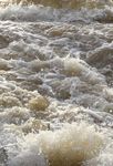 Quelles cons&eacute;quences sur la sinistralit&eacute; - Changement climatique & Assurance : LIVRE BLANC COV&Eacute;A