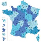 RAPPORT DU MEDIATEUR DU NOTARIAT 2020 - M&eacute;diateur du notariat