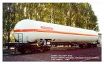 RACCORDERIE CAMIONS ET WAGONS CITERNES - NOM DU CLIENT PRESENTATION A
