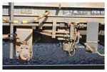 RACCORDERIE CAMIONS ET WAGONS CITERNES - NOM DU CLIENT PRESENTATION A