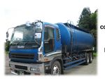 RACCORDERIE CAMIONS ET WAGONS CITERNES - NOM DU CLIENT PRESENTATION A