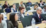 GROUPE D'ETATS CONTRE LA CORRUPTION (GRECO) - Web authentication system