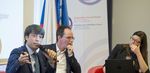 GROUPE D'ETATS CONTRE LA CORRUPTION (GRECO) - Web authentication system