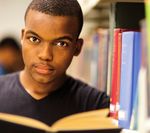 Regards sur l'&eacute;ducation 2020 - LES INDICATEURS DE L'OCDE SYNTH&Egrave;SE - Education - OECD