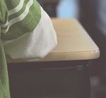 Regards sur l'&eacute;ducation 2020 - LES INDICATEURS DE L'OCDE SYNTH&Egrave;SE - Education - OECD