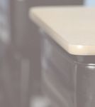 Regards sur l'&eacute;ducation 2020 - LES INDICATEURS DE L'OCDE SYNTH&Egrave;SE - Education - OECD
