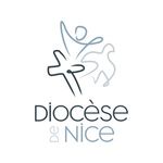 Pèlerinage Diocésain à Turin - Du mardi 31 mai au vendredi 3 juin 2022 - Diocèse de Nice