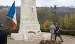 175d&eacute;cembre 2020 Informations - Saint-Erme