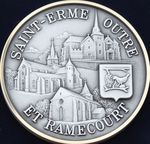 175d&eacute;cembre 2020 Informations - Saint-Erme