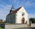 175d&eacute;cembre 2020 Informations - Saint-Erme